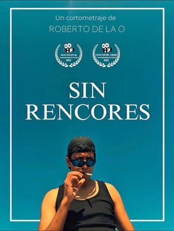 Sin Rencores