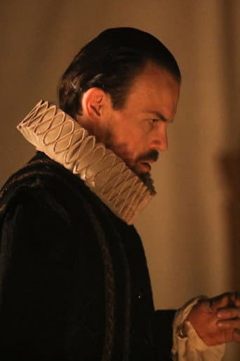 Carlo Gesualdo: Honneur, meurtres et madrigaux