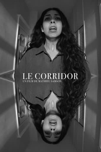 Le Corridor