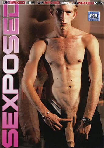Sex-posed