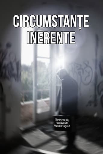 Circumstanțe Inerente