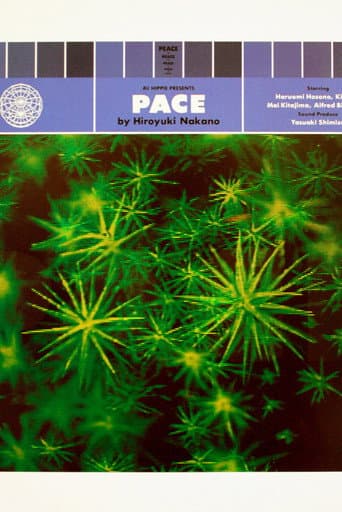 Pace