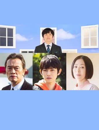 ノンレムの窓 2024春