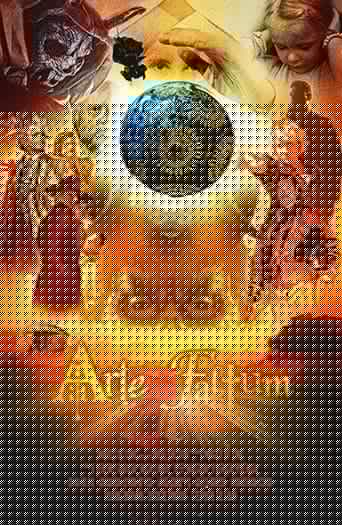 Arte Factum