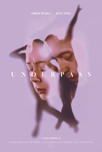 Underpass