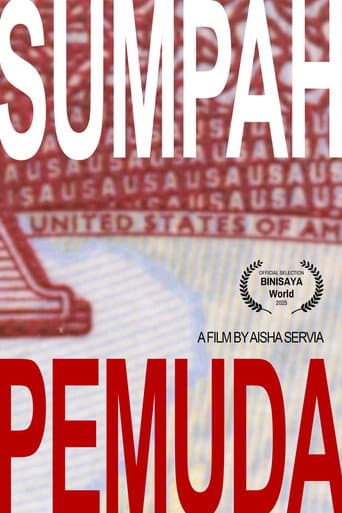 SUMPAH PEMUDA