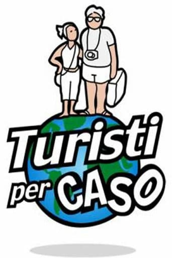 Turisti per caso: Tokyo tamagotchi