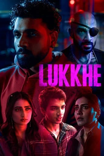 Lukkhe