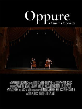 Oppure