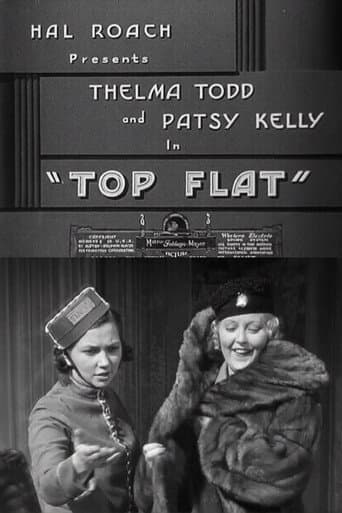 Top Flat