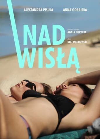 Nad Wisłą