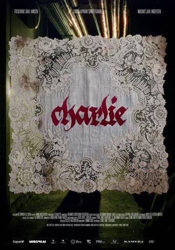 Charlie