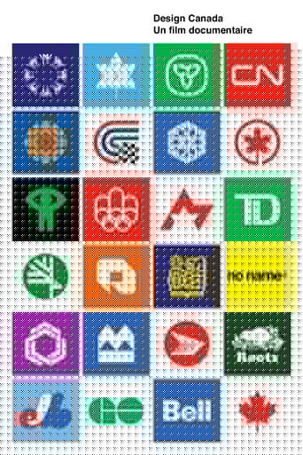 Design Canada