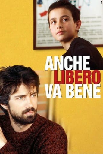 Libero