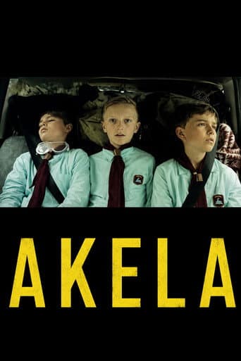 Akela