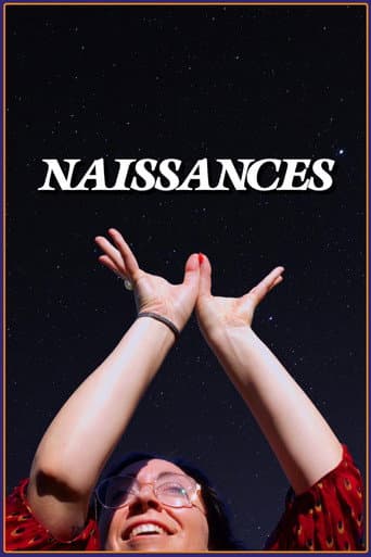 Naissances