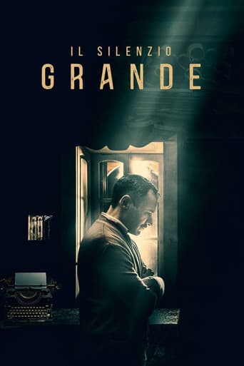 Il Silenzio Grande