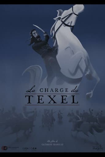 La Charge Du Texel