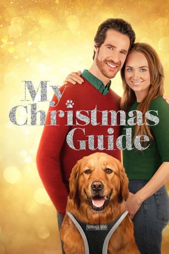 Un nouvel ami pour Noël