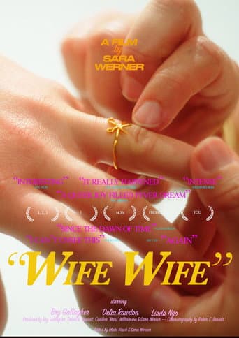 Wife Wife
