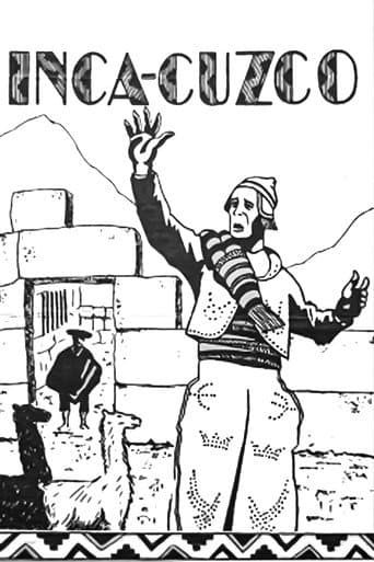 Inca-Cuzco