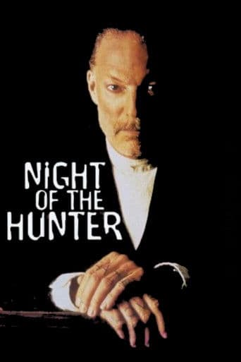 La nuit du chasseur