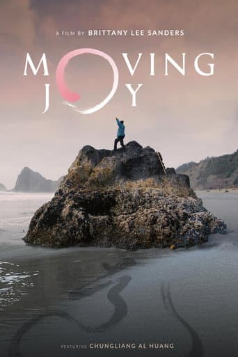 Moving Joy