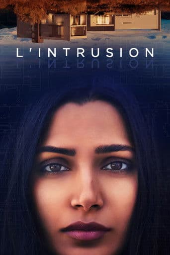L'Intrusion