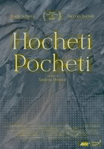Hocheti Pocheti