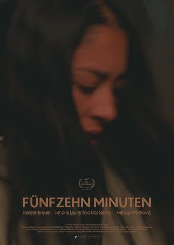 Quinze minutes