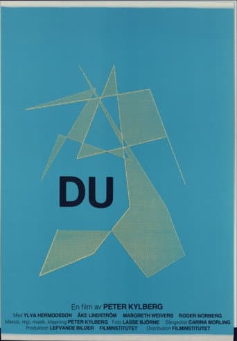Du