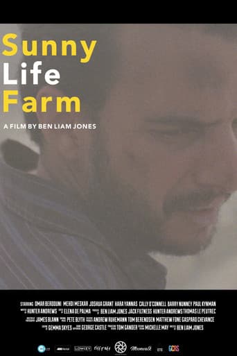 Sunny Life Farms