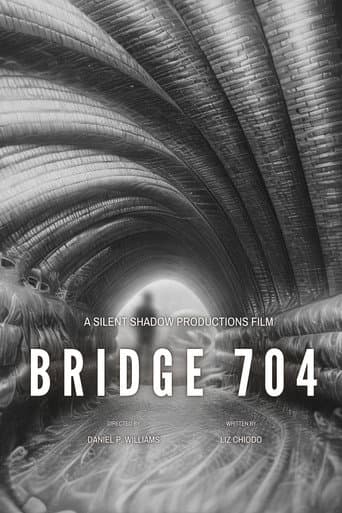 Bridge 704