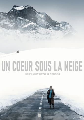 Un Cœur sous la neige