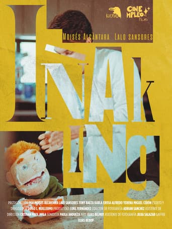 Iñaking