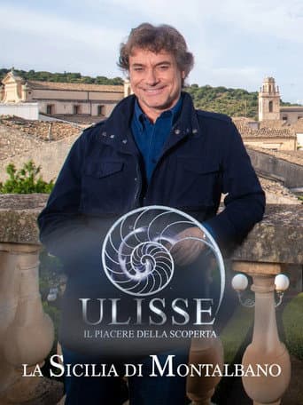 Speciale Ulisse: La Sicilia di Montalbano