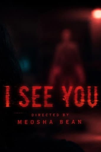 I See You