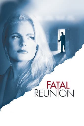 Une femme en danger