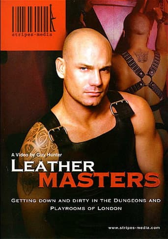 Leather Masters