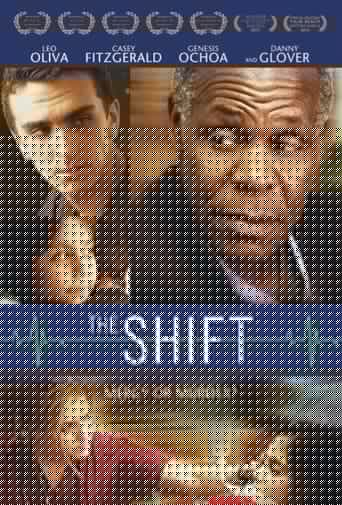 The Shift