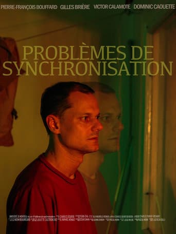 Problems of Synchronization