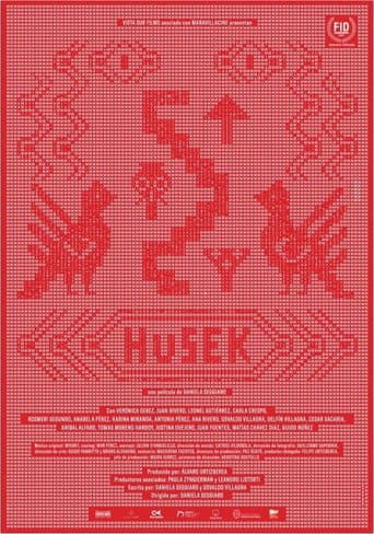 Husek