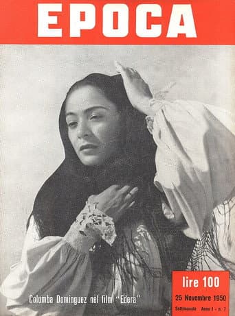 L'edera