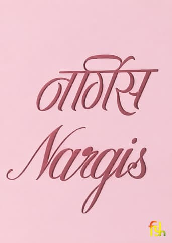 Nargis