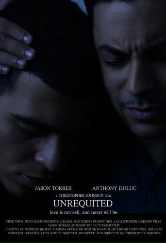 Unrequited