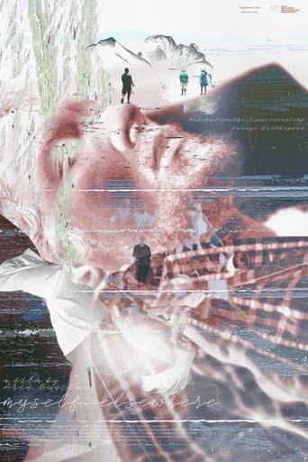 myself, elsewhere