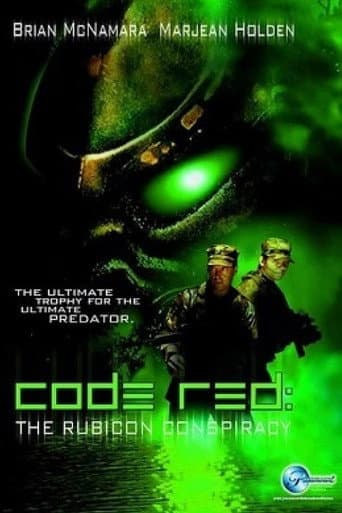 Commando de la peur