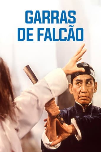 The Skyhawk