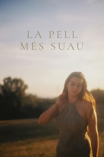La pell més suau