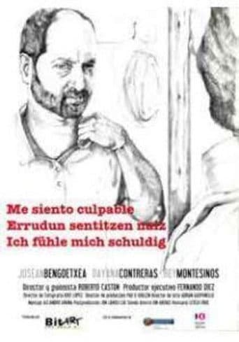 Me siento culpable